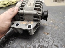 Alternateur FORD FIESTA 5