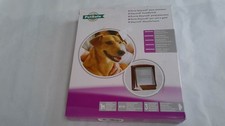 Porte Pour Animaux Petsafe