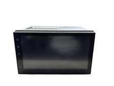 Ecran GPS SUZUKI SWIFT 5 39920-52RG7-CN5