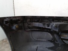 Pare choc avant PEUGEOT 106