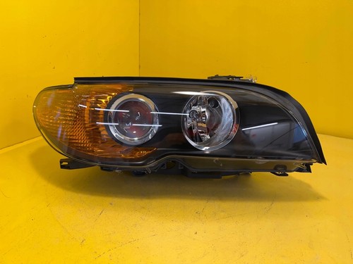 Bmw e46 2010 2013 coupe - e46,