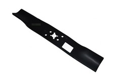 40 CM lame pour tondeuse