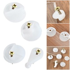 Fixation Clips Miroir