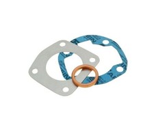 Joint Set cylindre pour Honda