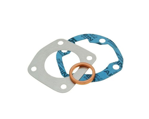 Joint set cylindre - joint, pour