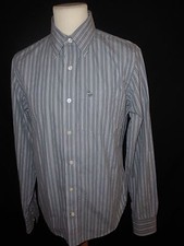 Chemise Abercrombie & Fitch