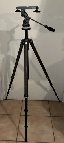 Gitzo gilux sport - gilux, performance
