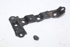 barre protection moteur Yamaha