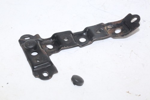 Barre protection moteur - barre,