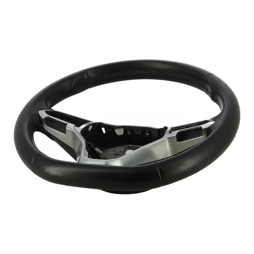 Volant direction volkswagen - volant,