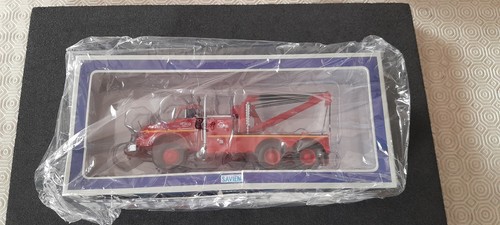 Camion saviem pompier - camion,