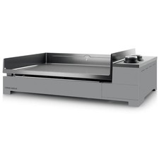 Forge Adour Plancha