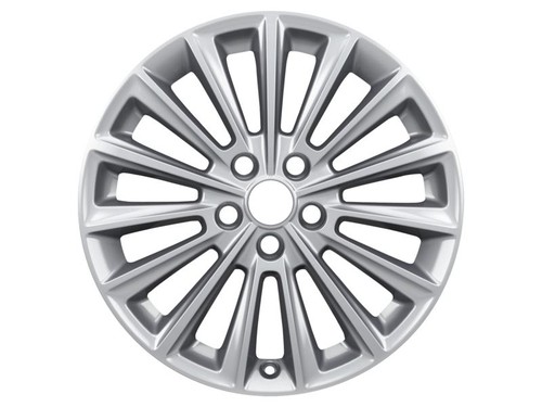 Ford jante alliage - ford,