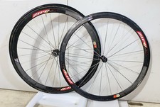 ZIPP 303 Speed Weaponry