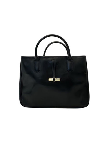 Longchamp tote bag - tote,