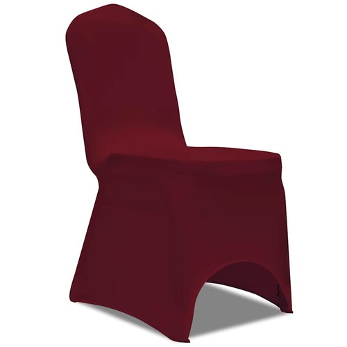 Housses chaise - 50,