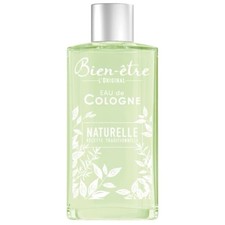 Parfum Eau de Cologne BIEN