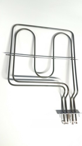 Cuisiniere far ce5060 - far,
