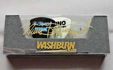 NOUVEAU choix de guitare Nuno