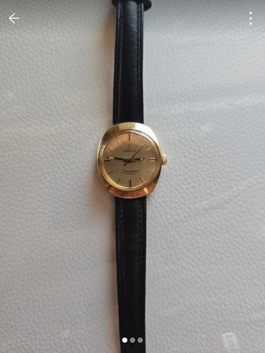 Description montre - description,