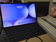 Samsung galaxy tab s10 5g - tab,