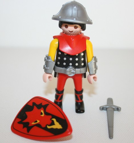 Playmobil 3319 3269 5757 - playmobil,