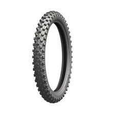 PNEU CAOUTCHOUC motocross