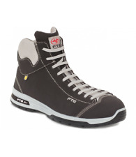 FTG BASKETHIGH  CHAUSSURE DE