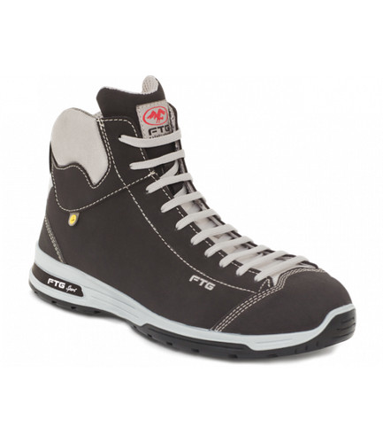 Ftg baskethigh chaussure de - baskethigh,
