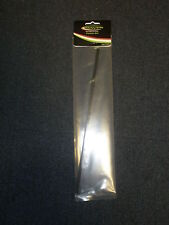 Maver Extracteur J407 (Pour