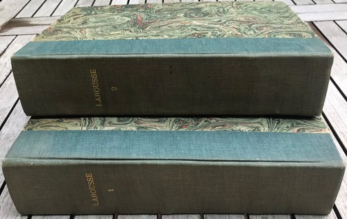 Larousse universel 2 - en,