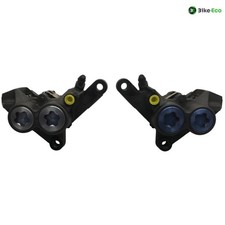 Etrier de frein avant YAMAHA