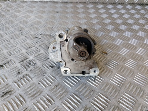 Démarreur valeo peugeot 207 - démarreur,