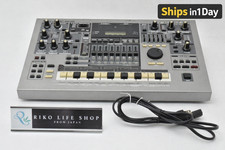 Roland MC-505 Groovebox