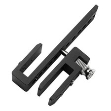 Serrure de porte coulissante