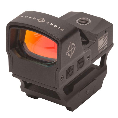 Sightmark core shot spec fms - a,