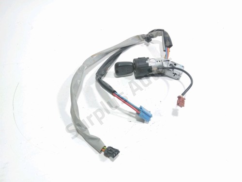 Neiman 4162ch citroen berlingo - 4162ch,