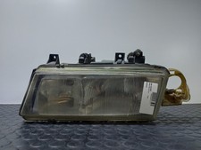 88200432S phare gauche LANCIA