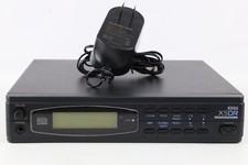 Module synthétiseur AI2