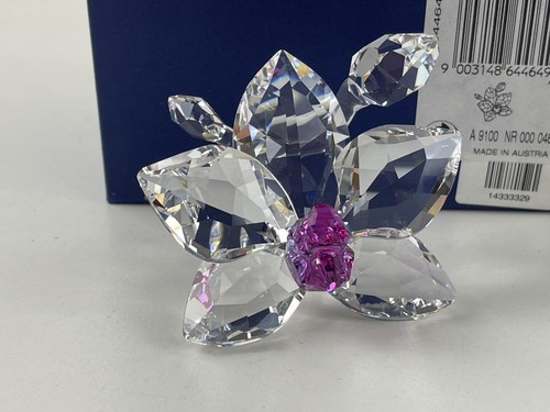 Figurine swarovski 864464 - figurine,