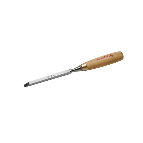 Sorby sash mortise chisel - mortise,