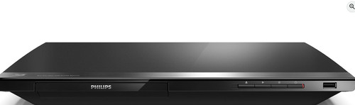 Lecteur dvd blue ray - dvd,