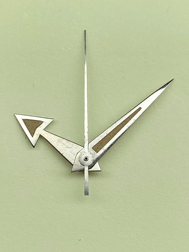 Very rare a1 - , chronograph