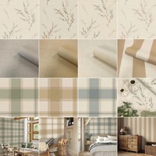 Belgravia Carmella Papier