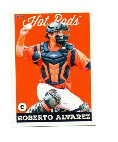 Roberto alvarez 2019 bowling - 2019,