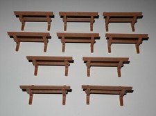 Playmobil Accessoire Décor