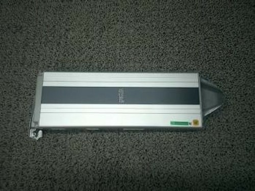 Toyota genuine oem ls460 - oem, mark