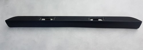 1349946080 cache plaque
