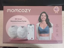 2 Tire lait électrique