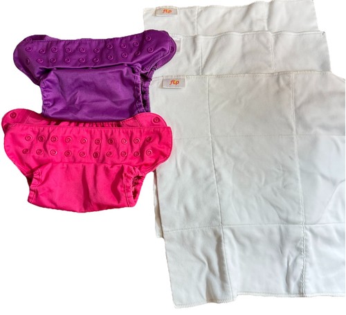 Bumgenius flip diaper - bumgenius, covers